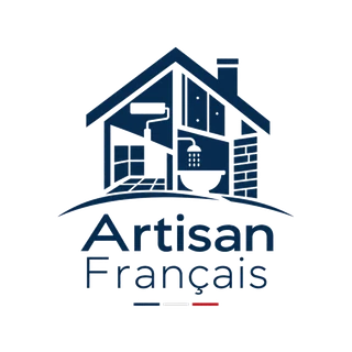 Label Artisan Français