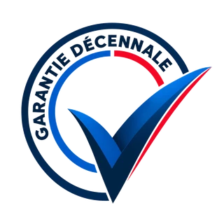 Garantie Décennale